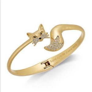 Kate Spade Bracelet